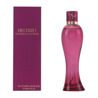 Women's Perfume Hechizo Victorio & Lucchino EDT (60 ml)