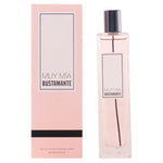 Women's Perfume Muy Mía Bustamante EDT