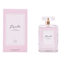 Women's Perfume Original Paula Echevarria EDT (100 ml) (100 ml)