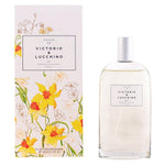 Perfume Mujer V&amp;L Agua Nº 1 Victorio &amp; Lucchino EDT (150 ml)