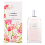 Perfume Mujer V&amp;L Agua Nº 2 Victorio &amp; Lucchino EDT (150 ml)