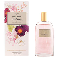 Perfume Mujer V&amp;L Agua Nº 5 Victorio &amp; Lucchino EDT (150 ml)