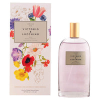 Perfume Mujer V&amp;L Agua Nº 4 Victorio &amp; Lucchino EDT (150 ml)