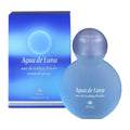 Women's Perfume Agua De Luna Puig EDT (200 ml)