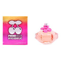 Women's Perfume Psicodelic Pacha EDT (80 ml) (80 ml)