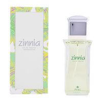 Women's Perfume Zinnia Zinnia EDT (100 ml) (100 ml)