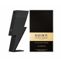 Men's Perfume Bad Boy Carolina Herrera (150 ml) EDP