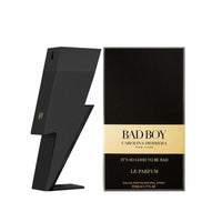 Men's Perfume Bad Boy Carolina Herrera (100 ml) EDP