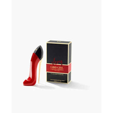 Women's Perfume Very Good Girl Carolina Herrera (30 ml) EDP