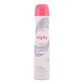 Spray Deodorant Sensitive Byly