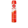 Spray Deodorant Extrem Byly 64087 (250 ml)