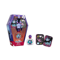 Children´s fragrance Vampirina Cartoon (2 pcs)