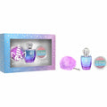 Children's Make-up Set Eau My Unicorn (100 ml) (3 pcs)