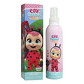 Children's Perfume Cry Babies Cartoon EDC (200 ml)