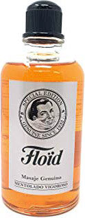 After Shave Floïd (400 ml)