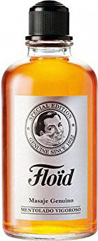 After Shave Floïd (400 ml)