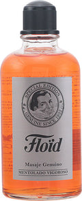 After Shave Floïd (400 ml)