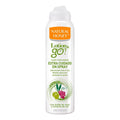 Loción Corporal Extra Nutritiva Lotion &amp; Go! Miel Natural (200 ml)