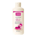 Gel de Ducha Floral Velvet Natural Miel (650 ml)