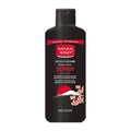 Gel de Ducha Japan Secrets Natural Miel (650 ml)