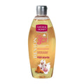 Aceite Hidratante Oil &amp; Go Natural Miel (300 ml)