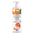 Loción Corporal Mango Natural Miel (700 ml)