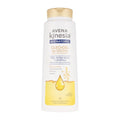 Gel de Baño Tópico Avena Kinesia (600 ml)