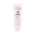 Sun Cream Spf 50 Denenes 5659