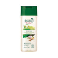 Shower Gel Biosei Oliva Lida (600 ml)