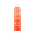 Spray Sun Protector Ecran SPF 30 (250 ml)