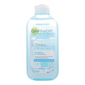 Facial Toner Essencials Garnier