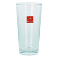 Beer Glass Bormioli Glass 14 cl