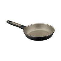 Non-stick frying pan BRA Braisogona_A121401 Ø 18 cm TEFLON Gold (Refurbished A+)