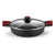 Cookware BRA Premiere Aluminium (5 pcs) (Refurbished B)