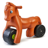 Tricycle Feber Motofeber Horse (63 cm)