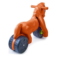 Tricycle Feber Motofeber Horse (63 cm)