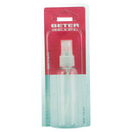 Men's Perfume Botella Beter