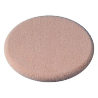 Make-up Sponge Beter 116624363