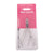 Nail clippers Beter (1 ud)