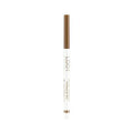 Eyebrow Liner Brow Liner Beter