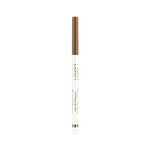 Eyebrow Liner Brow Liner Beter