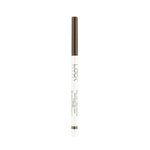 Eyebrow Liner Brow Liner Beter