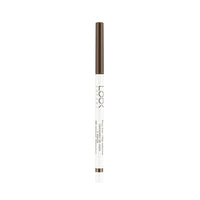 Eyebrow Liner Brow Liner Beter