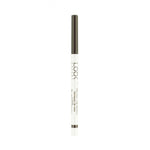 Eyebrow Liner Brow Liner Beter