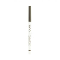 Eyebrow Liner Brow Liner Beter