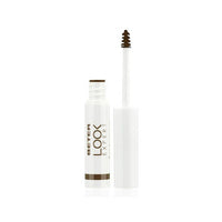 Eyebrow Volumising Gel Brow Booster Beter