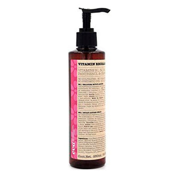 Repairing Conditioner Hair Care 250 ml (Refurbished A+)