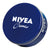 Hydrating Cream Nivea