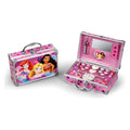 Make-Up Set Disney Princesses Cartoon (26 pcs)