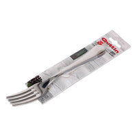 Fork Set Quttin (3 pcs)